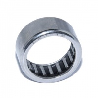 HK2530-2RS INA Drawn Cup Needle Roller Bearing 25x32x30